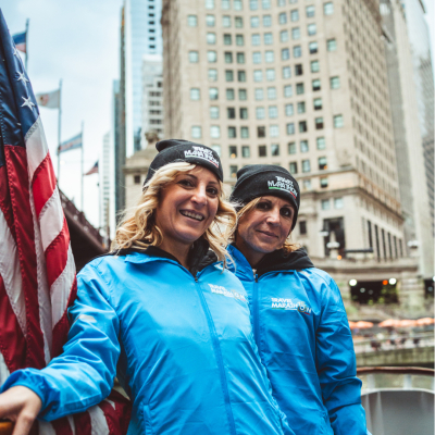 riassunto 1.2_436254.jpg